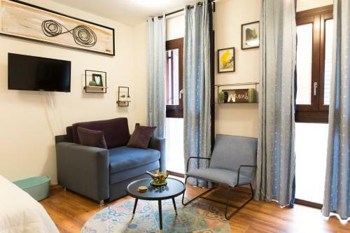 Apartamento House In Shalma