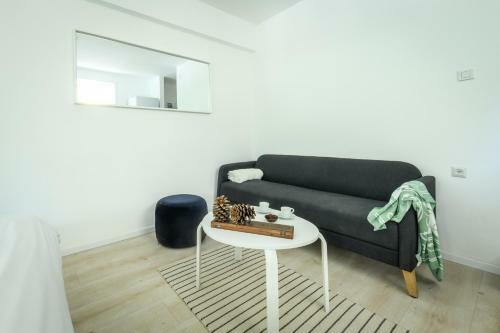 Apartamento Cozy Studio Apt In A Vibrant Neighborhood