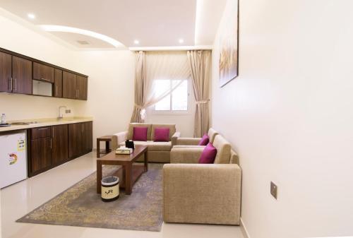 Hotel ????? ?????
