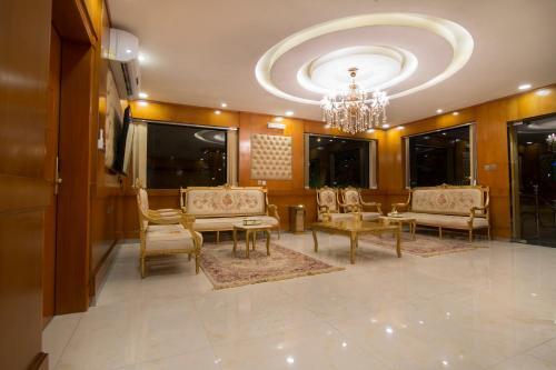 Hotel ????? ?????