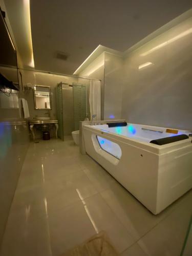 Apartamento ???? ?????? ????? ???????? ????????