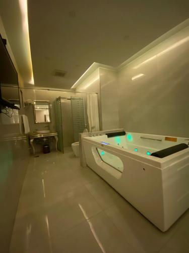 Apartamento ???? ?????? ????? ???????? ????????