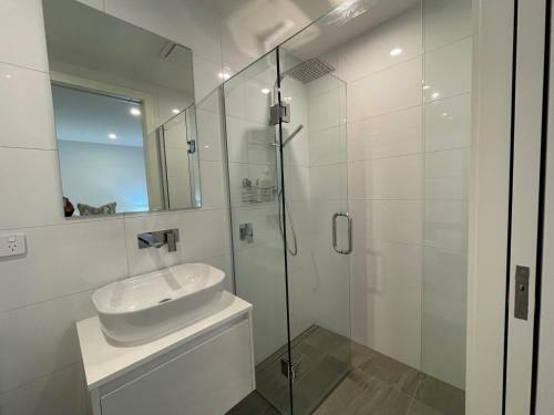 Marina Terrace Lakefront Condo