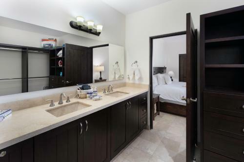 Apartamento Casa Finisterra-in Cabo Quiet View Ocean Community