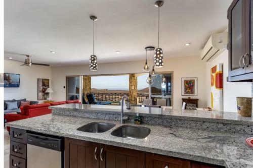 Apartamento Casa Finisterra-in Cabo Quiet View Ocean Community
