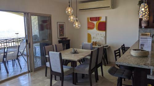 Apartamento Casa Finisterra-in Cabo Quiet View Ocean Community