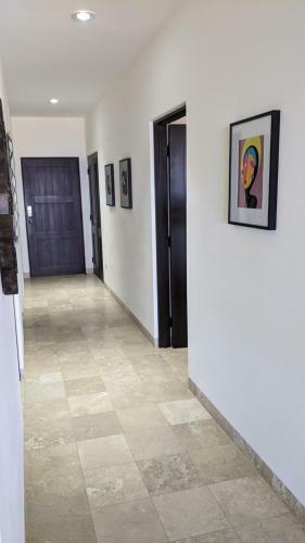 Apartamento Casa Finisterra-in Cabo Quiet View Ocean Community