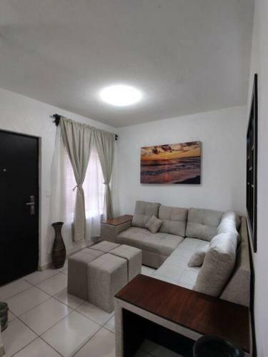 Apartamento La Otra Casita