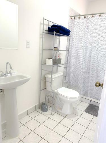 Apartamento Departamento Vacacional
