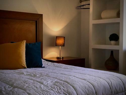 Hostal Casa Central, Hoster�a