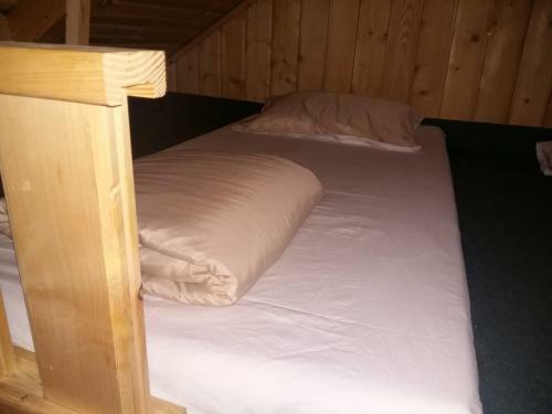 Rest House Ripac