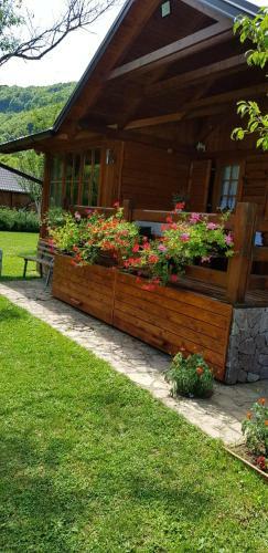 Rest House Ripac