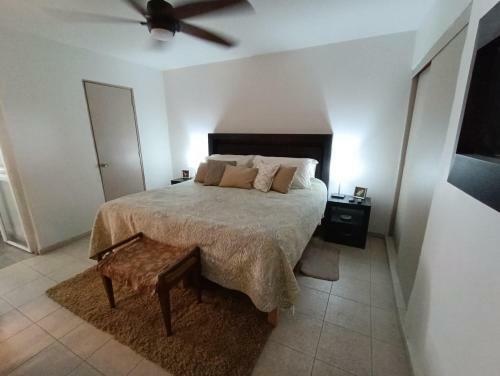 Comfortable Apartment With Hi Speed Wifi And Kitchenette D2