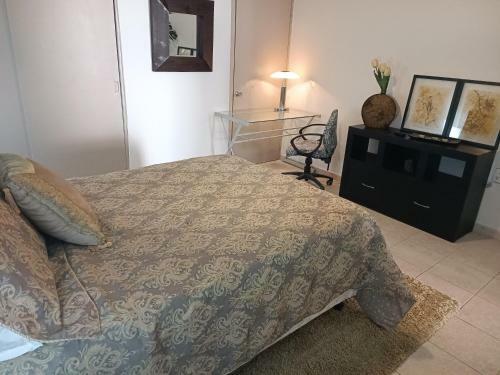 Comfortable Apartment With Hi Speed Wifi And Kitchenette D2