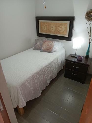 Comfortable Apartment With Hi Speed Wifi And Kitchenette D2
