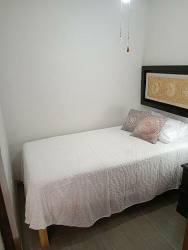 Comfortable Apartment With Hi Speed Wifi And Kitchenette D2