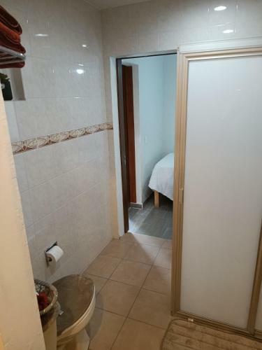 Comfortable Apartment With Hi Speed Wifi And Kitchenette D2