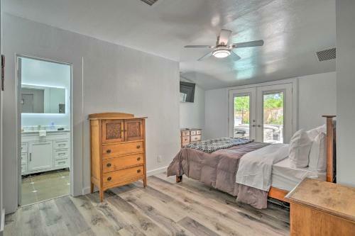 Stylish Basecamp 6850 - 2 Blocks To Dtwn!