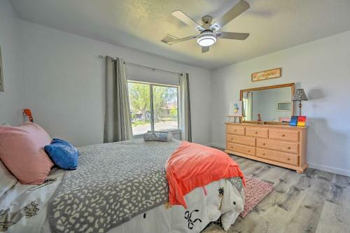 Stylish Basecamp 6850 - 2 Blocks To Dtwn!