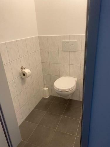 Hotel Campus Ferlach