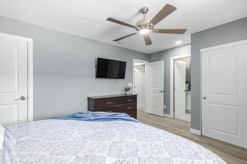 Belleview Phoenix Townhouse