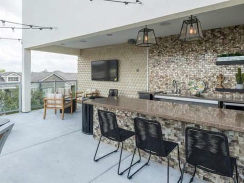 Apartamento Vela Casita