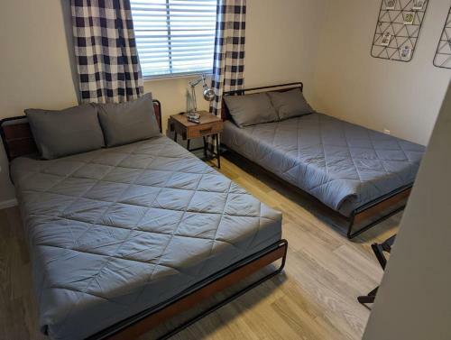 Spacious Apt In Heart Of Old Town Scottsdale