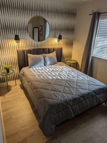 Spacious Apt In Heart Of Old Town Scottsdale