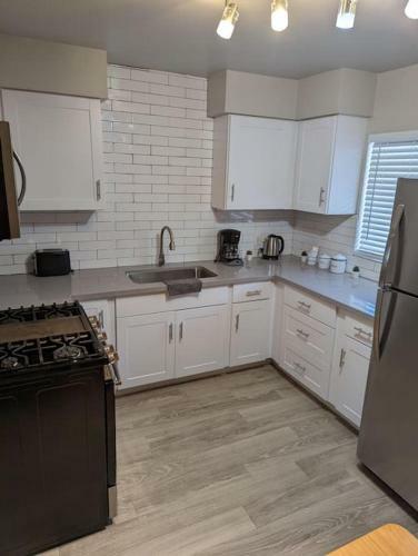 Spacious Apt In Heart Of Old Town Scottsdale