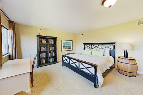 Oak View