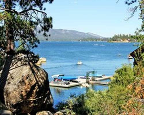 Apartamento Sapphire Resorts Snow Lake Lodge 1