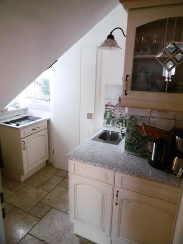Apartamento Adlerhorst - A68179