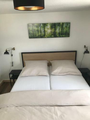 Ferienhaus Eifeld�mchen