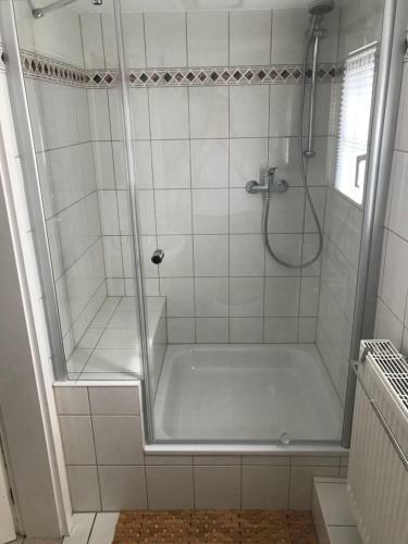 Ferienhaus Eifeld�mchen