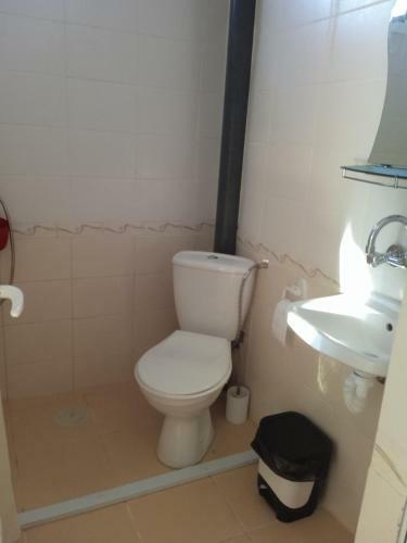 Apartamento ??????????