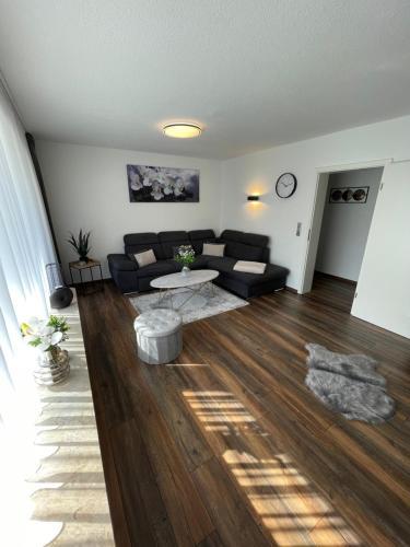 Apartamento Ferienhaus Linda
