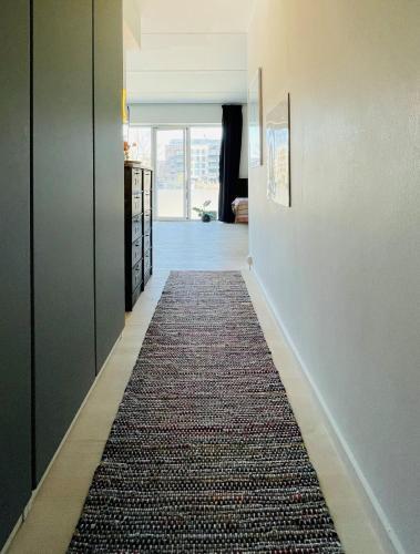 Apartmentincopenhagen Apartment 1487