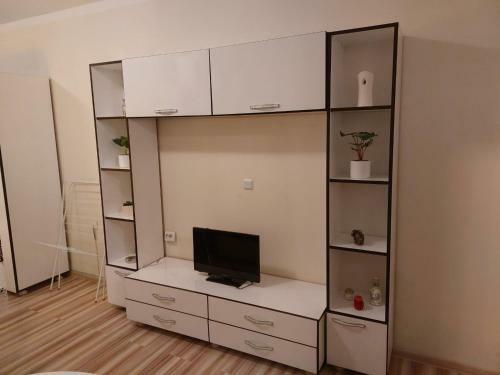 Utopia Apartments Primorsko