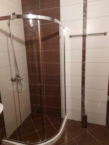Utopia Apartments Primorsko