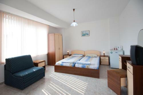 Hostal ???? ?? ????? ?????? ??? 2