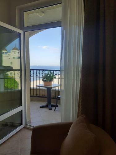 Sunset Resort Aparthotels