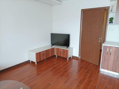 One Bedroom Apartment 5 - Restaurant Stadium Plovdiv