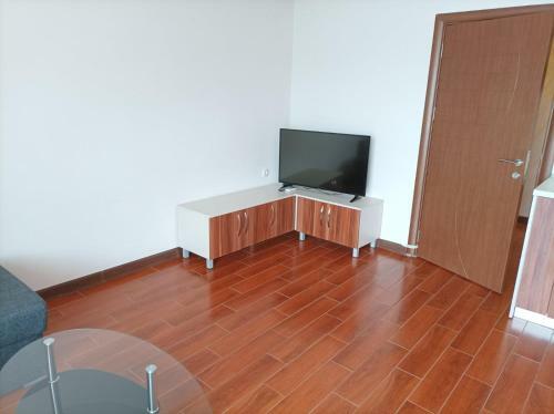 One Bedroom Apartment 5 - Restaurant Stadium Plovdiv