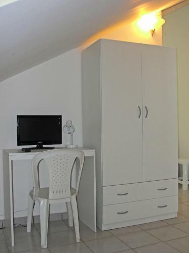 Bed & Breakfast Buenaonda