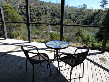 Launceston Apartment Bed And Breakfast Retreat