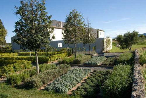Apartamento Terrarossa Golf Resort