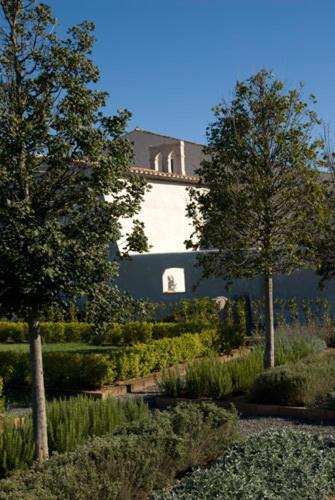Apartamento Terrarossa Golf Resort