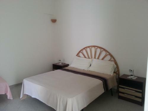Apartamento Casa Dolores