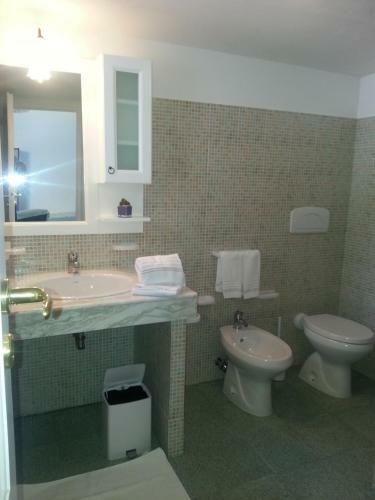 Apartamento Casa Dolores