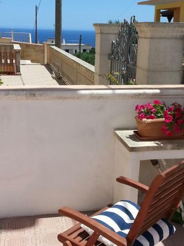 Apartamento Casa Dolores